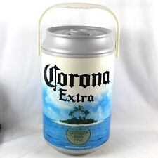 Vintage corona extra for sale  Six Mile Run