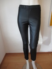 Kaffe leggings schwarz gebraucht kaufen  Rinteln