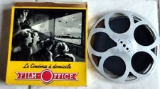 Film 5mm quart d'occasion  Villeneuve-le-Roi