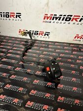 Suzuki gsxr switchgear for sale  ARBROATH