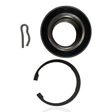 Citroen wheel bearing for sale  COVENTRY