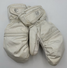 Hestra ski gloves for sale  LIVERPOOL
