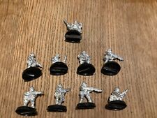 Warhammer 40k imperial for sale  HASTINGS