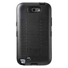 Otterbox 59090 defender for sale  Saint Michael