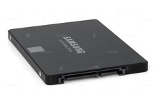 MZ-75E120-FS SAMSUNG 840 EVO SSD 120GB SATA III 2.5" SFF comprar usado  Enviando para Brazil