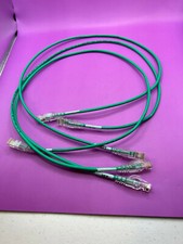 Feet cat6 rj45 d'occasion  Expédié en Belgium