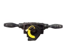 Airbag schleifring wickelfeder gebraucht kaufen Airbag schleifring wickelfeder gebraucht kaufen  Wachtendonk