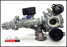 rover turbo gebraucht kaufen rover turbo gebraucht kaufen Großdubrau