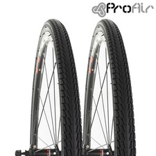 700 35c cycle for sale  FAREHAM