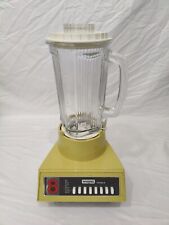 Speed blender waring for sale  Pacific