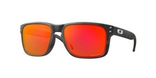 Oakley holbrook modello usato  Pistoia