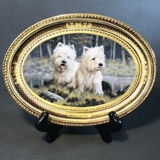 Westies moor west for sale  Greenville