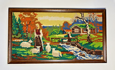 Sheep cabin river for sale  Chicago