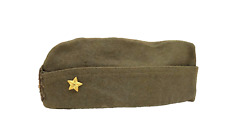 Ww1 ww2 bustina usato  Oria