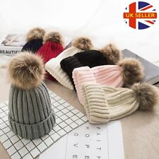 Ladies womens winter for sale  ROCHDALE