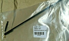 Alubox kit accessori usato  Asti