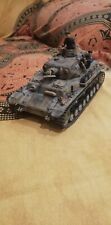 Forces valor panzer usato  Viterbo