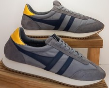 Gola boston grey for sale  HAILSHAM
