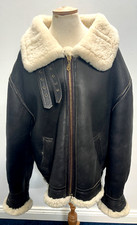 sheepskin flying for sale sheepskin flying for sale SETTLE