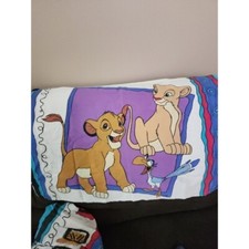 Disney lion king for sale  Columbia