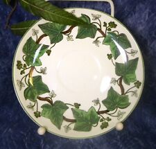 Wedgwood napoleon ivy gebraucht kaufen  Neuengörs