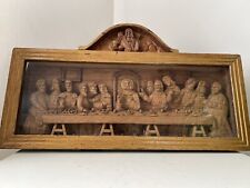 Cadre tableau sculpture d'occasion  Nantes-