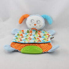 Doudou plat chien d'occasion  Le Portel