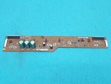 Xsus buffer board for sale  BOLTON