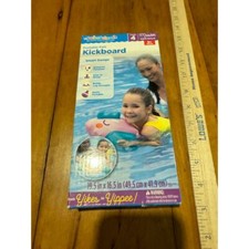 Swimschool portable pals for sale  Indianapolis