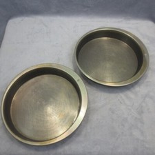 Vtg htf mirro for sale  Simi Valley