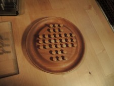 Solitaire geschliffenes edles gebraucht kaufen  Wachtberg