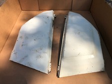 Oem cub cadet for sale  Perkasie