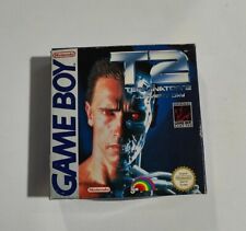 Nintendo game boy usato  Licata