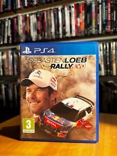 Sebastian loeb rally usato  Porto Cesareo