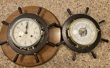schatz anniversary clock for sale  Fredericksburg