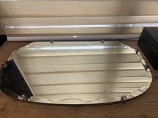 Vintage cut corner for sale  WISBECH
