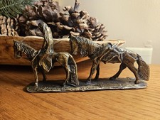 1981 ted degrazia for sale  Anthony