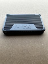 Juniper networks srx300 for sale  LOUGHBOROUGH