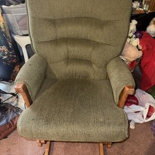 Great shermag nursery for sale  San Marcos