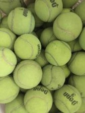 Pick 100 used for sale  Glendale