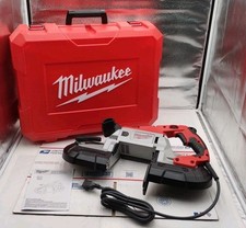 Milwaukee 6232 120v for sale  Comstock Park