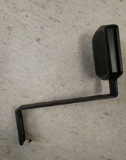 Flecha pintada MAG-PRO PLUS arco composto universal magnético suporte para smartphone USADO comprar usado  Enviando para Brazil