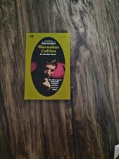 Dark shadows barnabas for sale  Schenectady