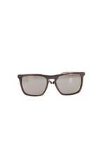 Lunettes soleil marron d'occasion  France