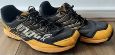 Inov8 talon ultra for sale  BLACKBURN