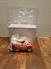 1999 hallmark kiddie for sale  Oxford