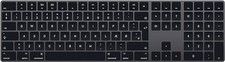 Apple magic keyboard for sale  Haltom City