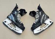 Ccm tacks vector for sale  Scottsdale