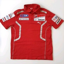 Ducati team formula for sale  LONDON