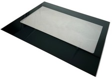 Oven inner door for sale  North Las Vegas